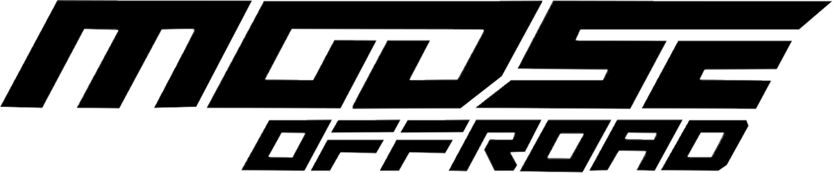43202633_0.png