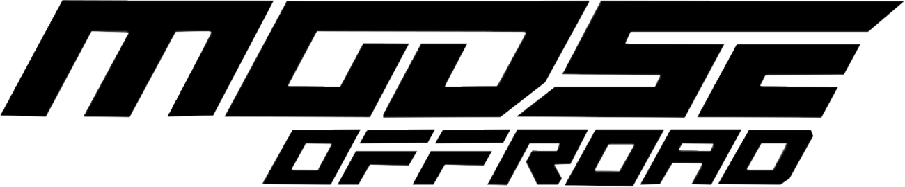 43202633_0.png