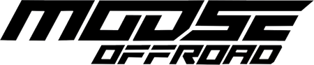 43202633_0.png