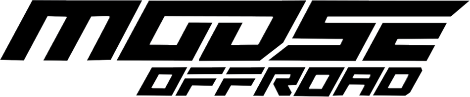 43202633_0.png