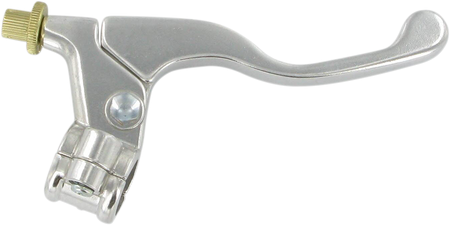 434102R_0.png