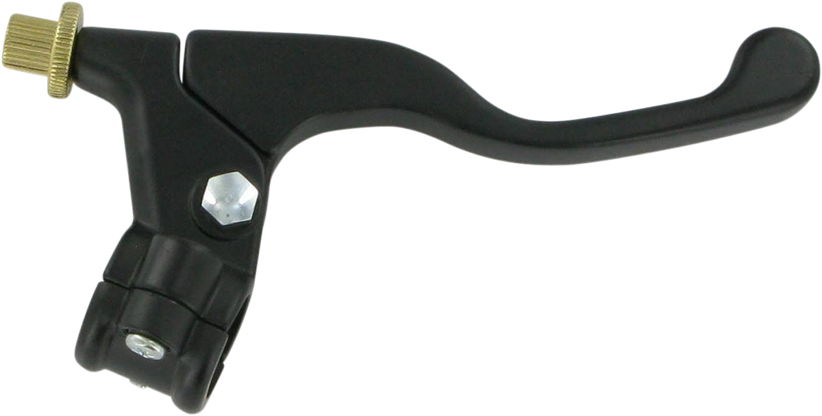 434104R_0.png