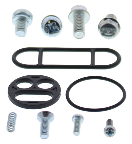 435d-5ec2a0e375385.jpg