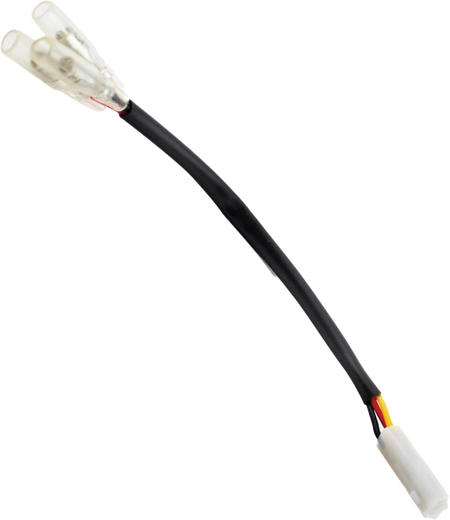 4378-66a7ac75ae38a.png