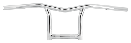 437b-636aba867b48b.png