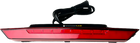 4390-6793eef0e6b87.png