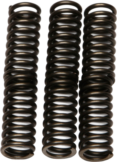 43a0-572a539ec0852.jpg