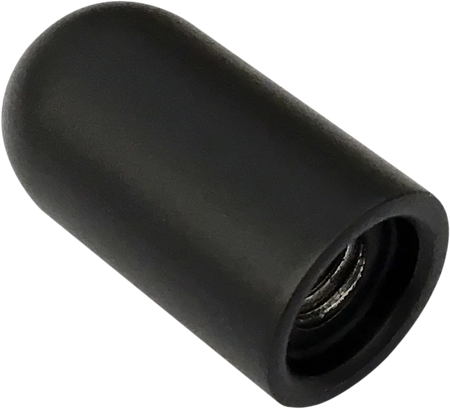 44010204_0.png
