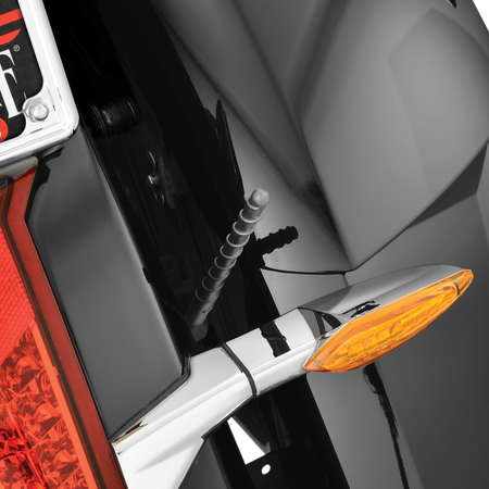 44010214_6.png