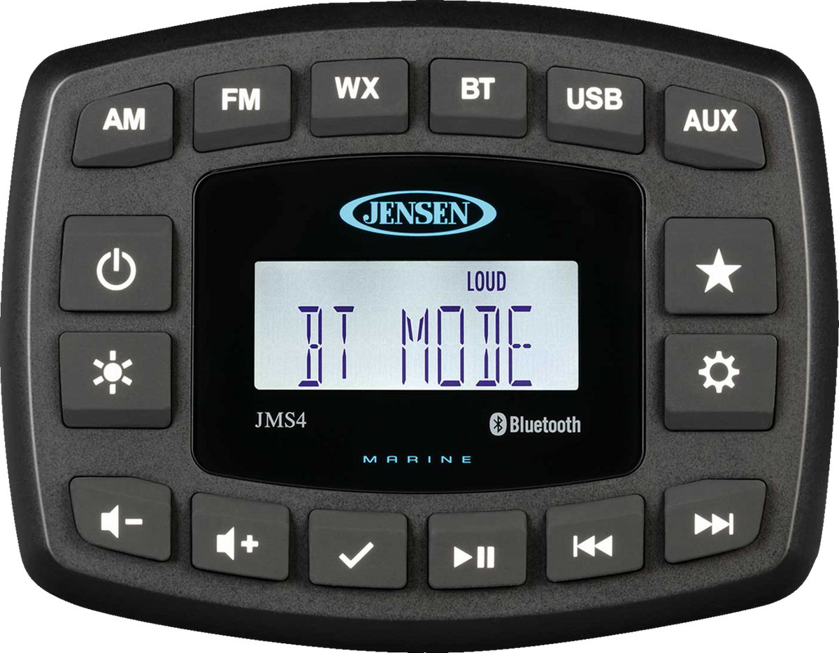 44010273_0.png