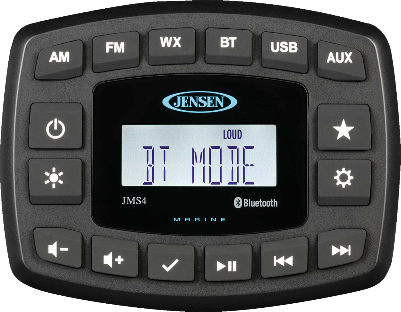 44010273_0.png