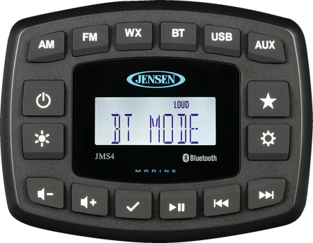 44010273_0.png