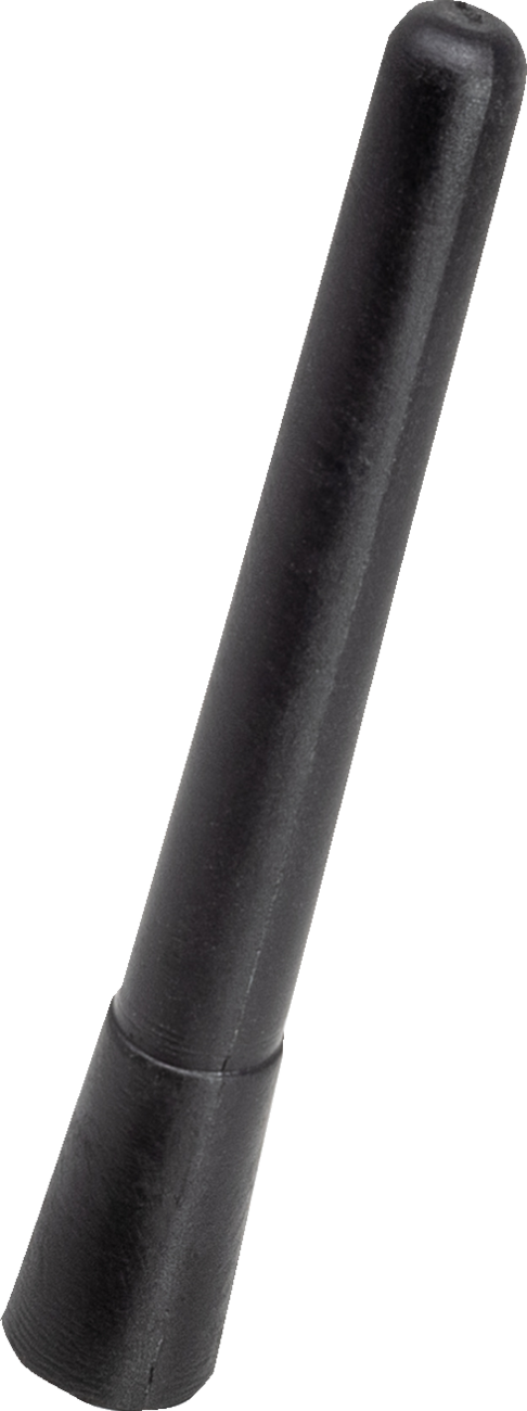 44010275_1.png