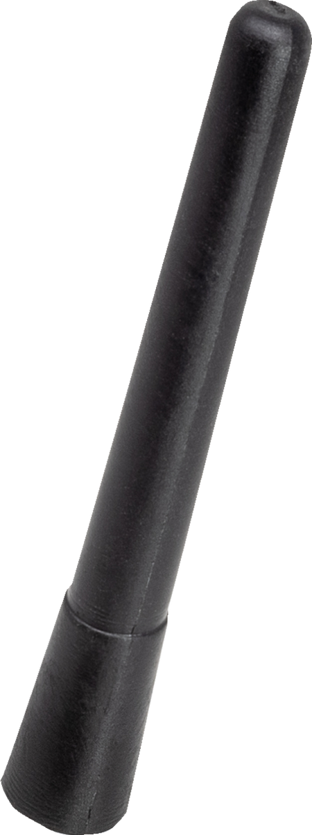 44010275_1.png
