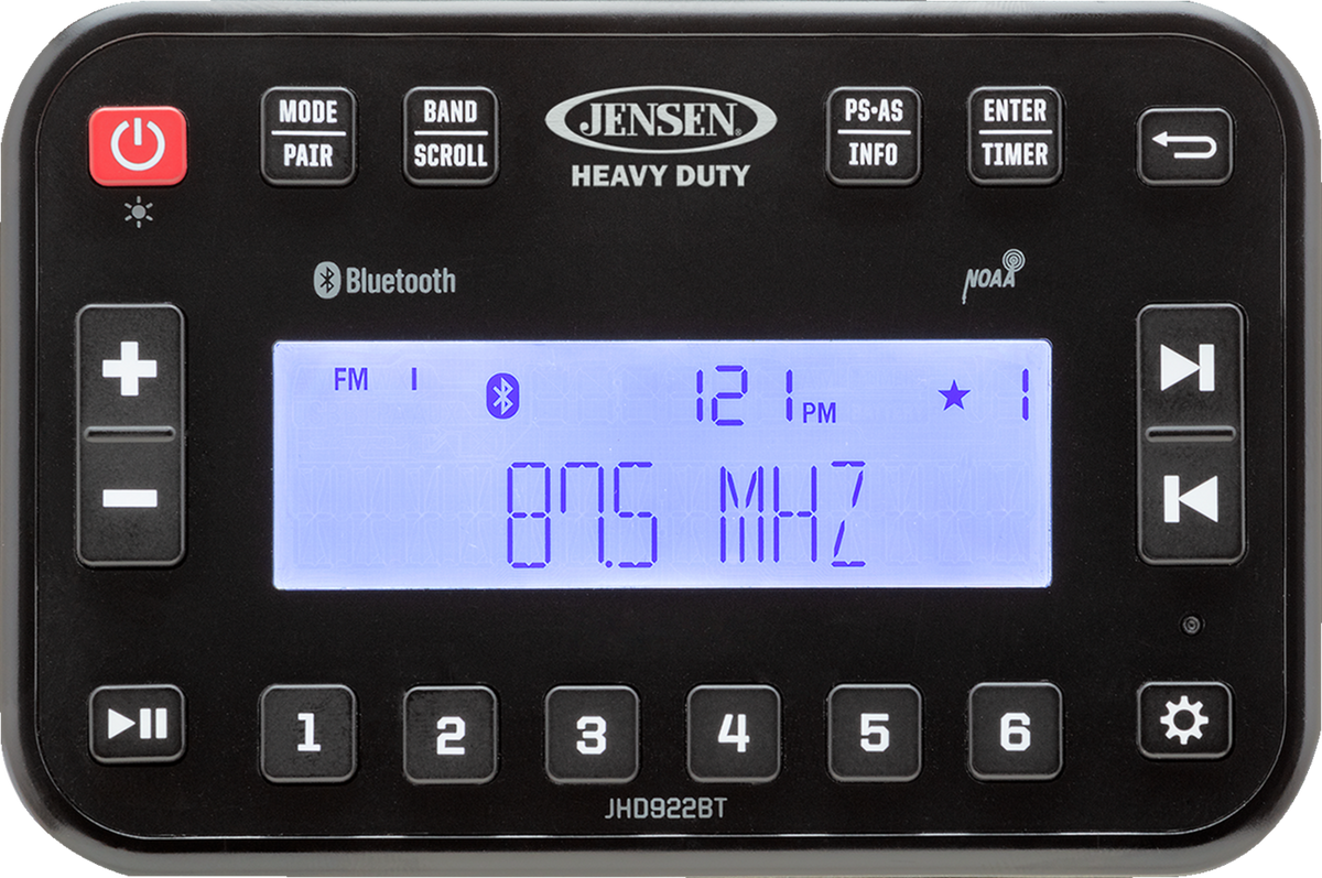 44010279_1.png