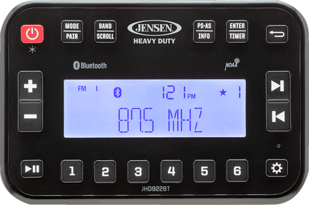 44010279_1.png