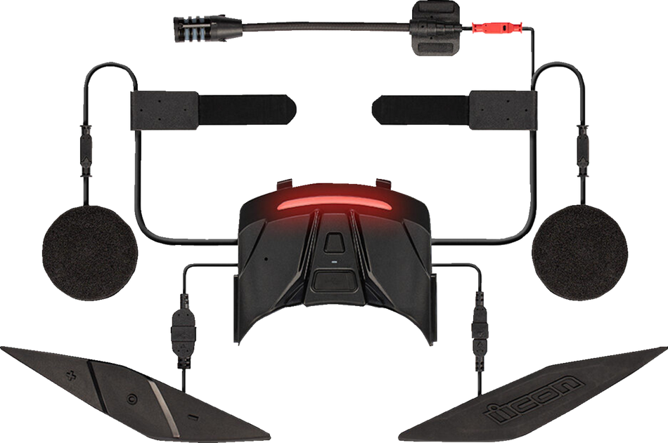 44020910_0.png