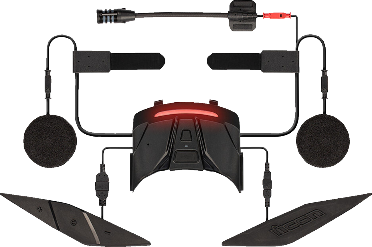 44020910_2.png