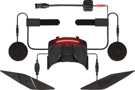 44020910_2.png