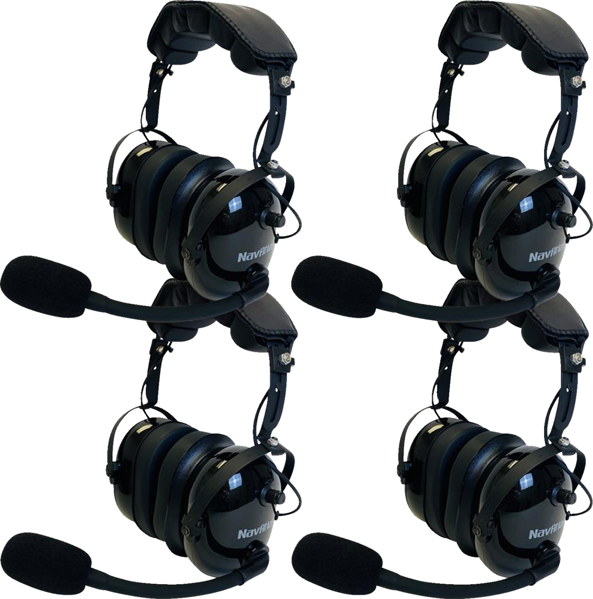 44020984_3.png