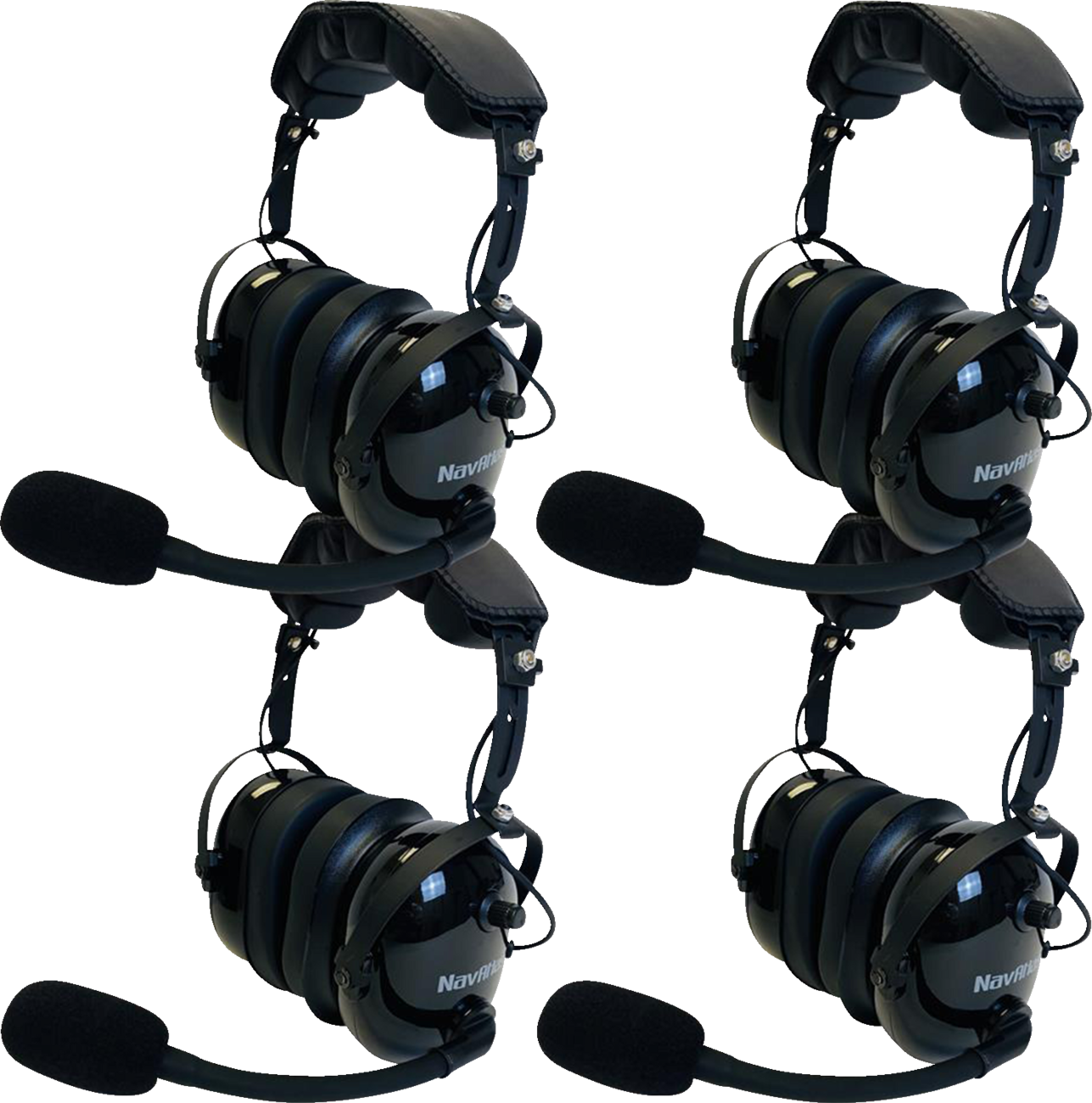 44020984_3.png