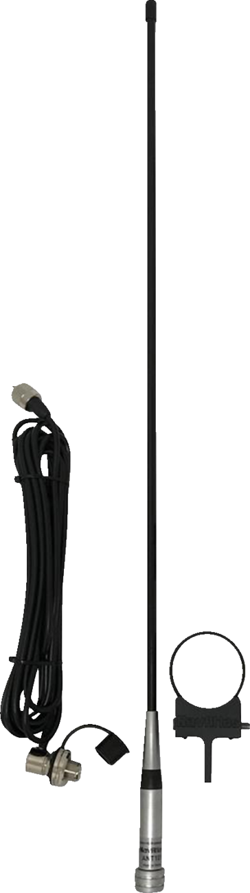 44020984_5.png