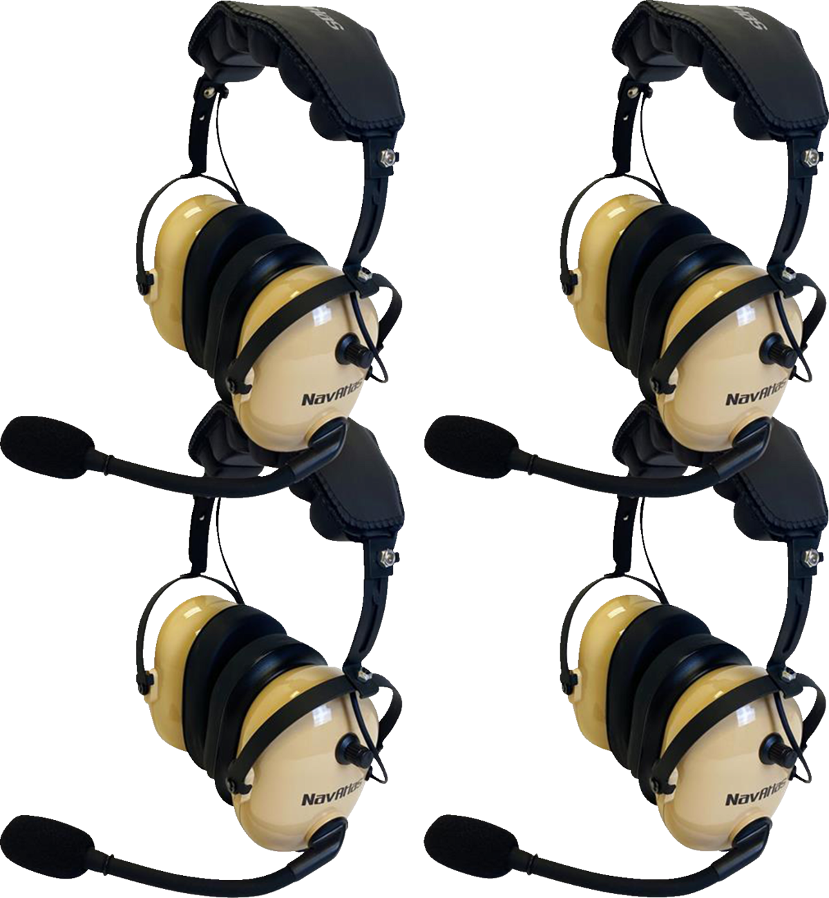 44020985_3.png