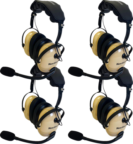 44020985_3.png