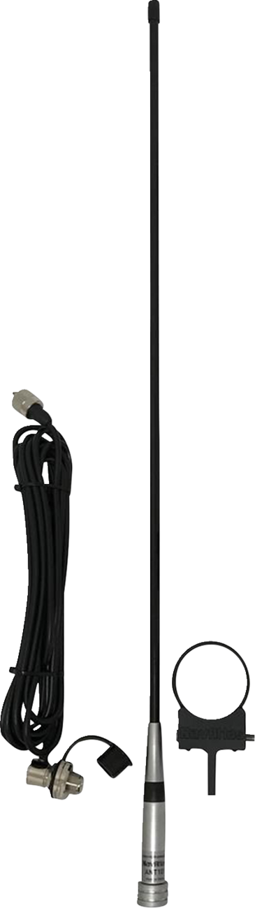44020987_5.png