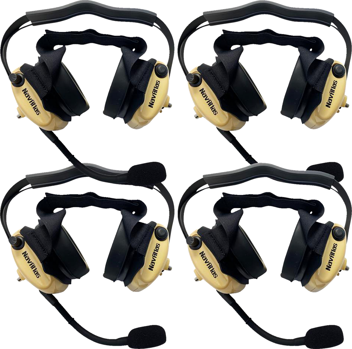 44020989_1.png