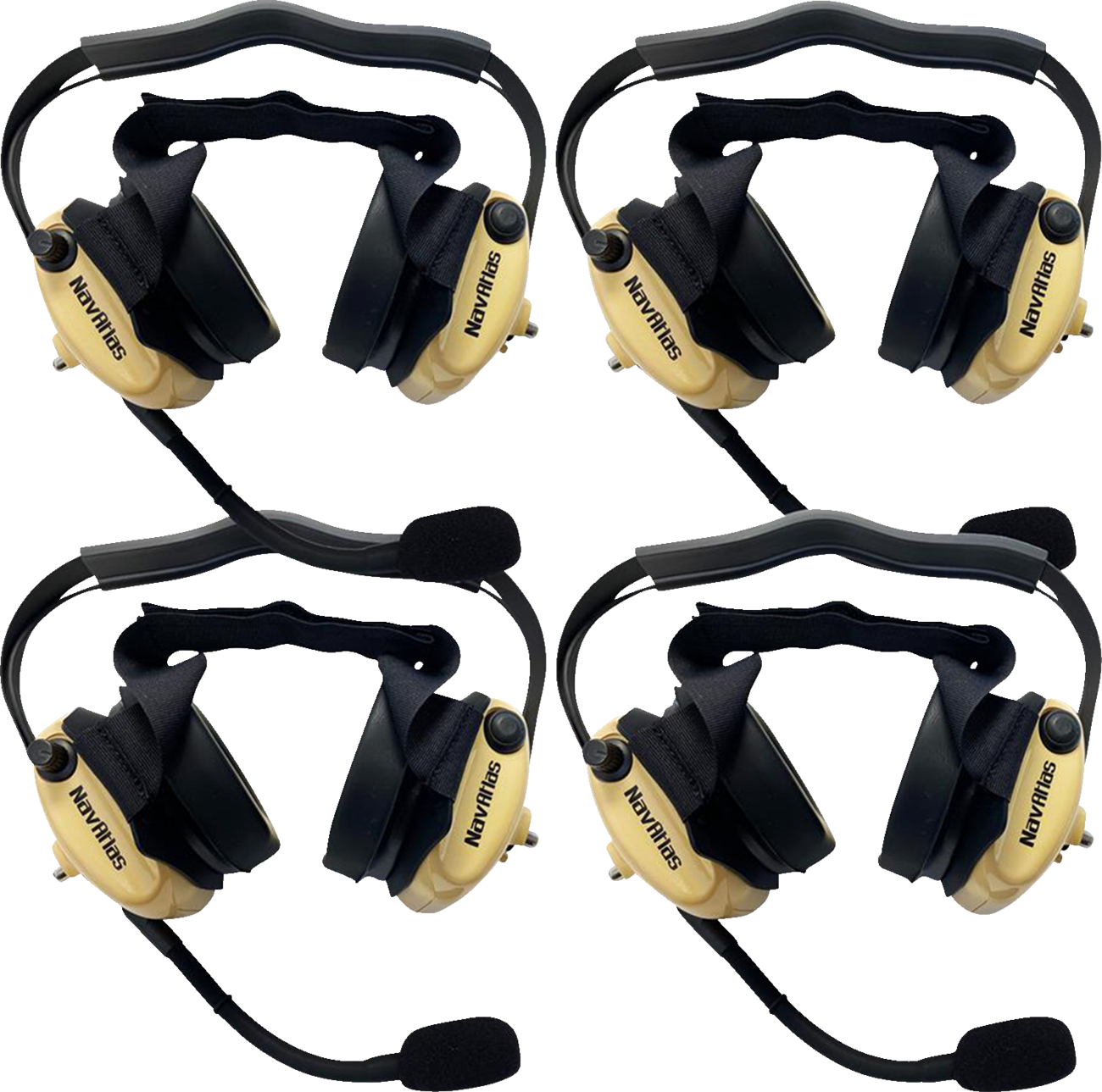 44020989_1.png