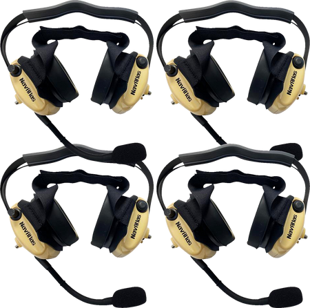 44020989_1.png