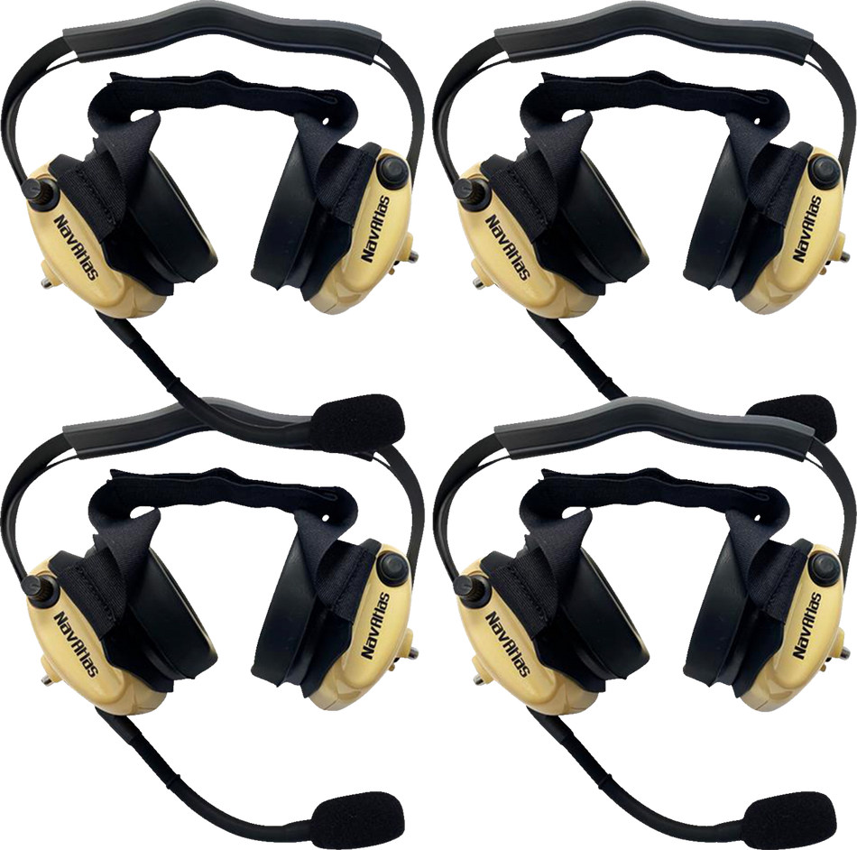 44020989_1.png