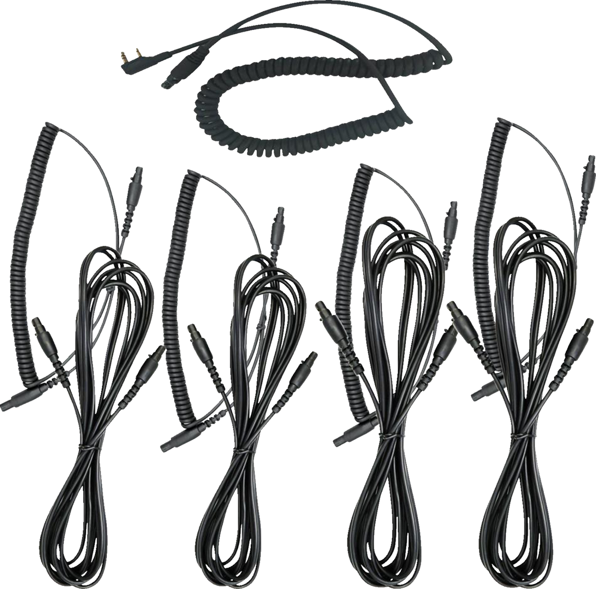 44020989_5.png