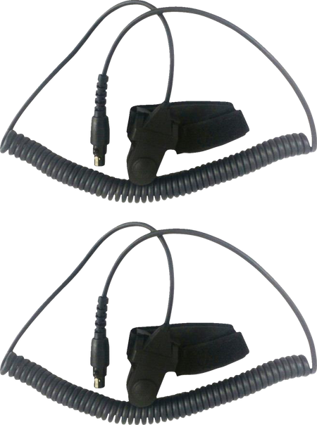 44020991_3.png