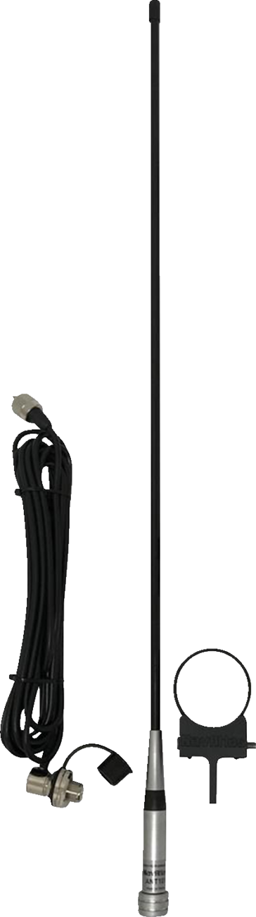 44020994_5.png