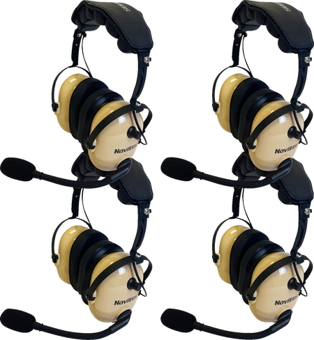 44020995_3.png