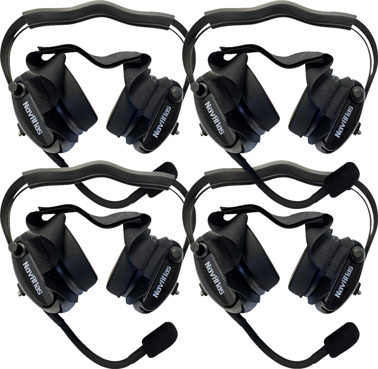 44021001_3.png