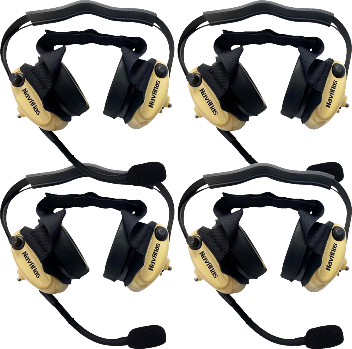 44021002_3.png