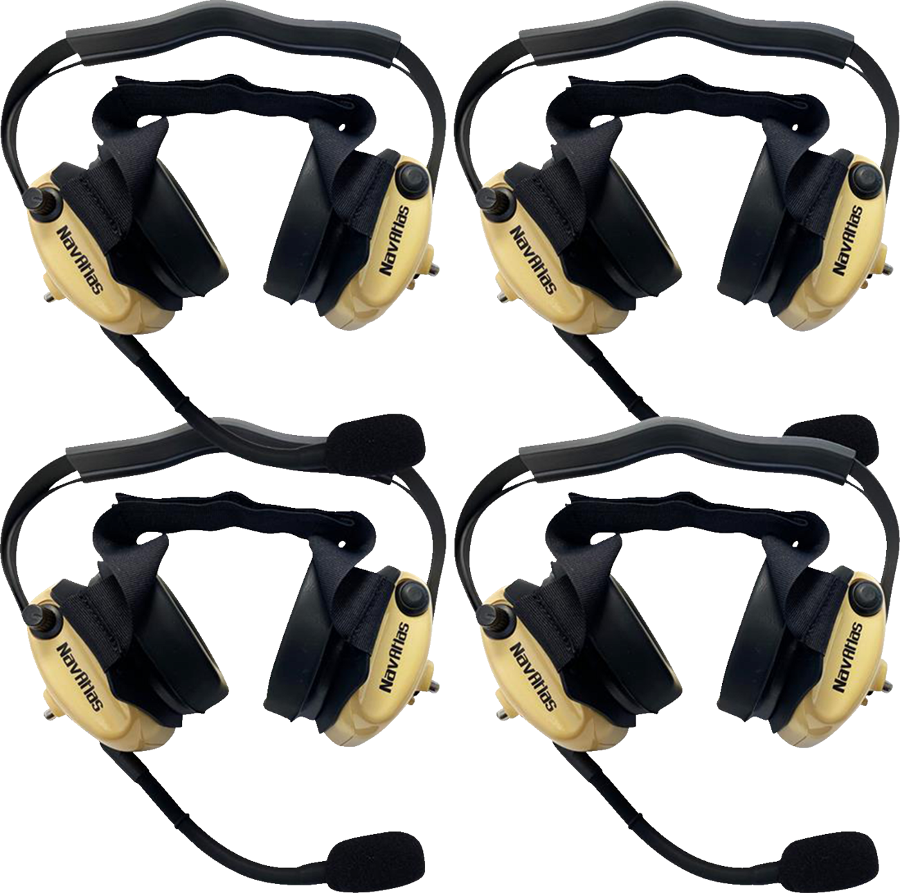 44021002_3.png