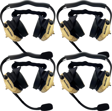 44021002_3.png