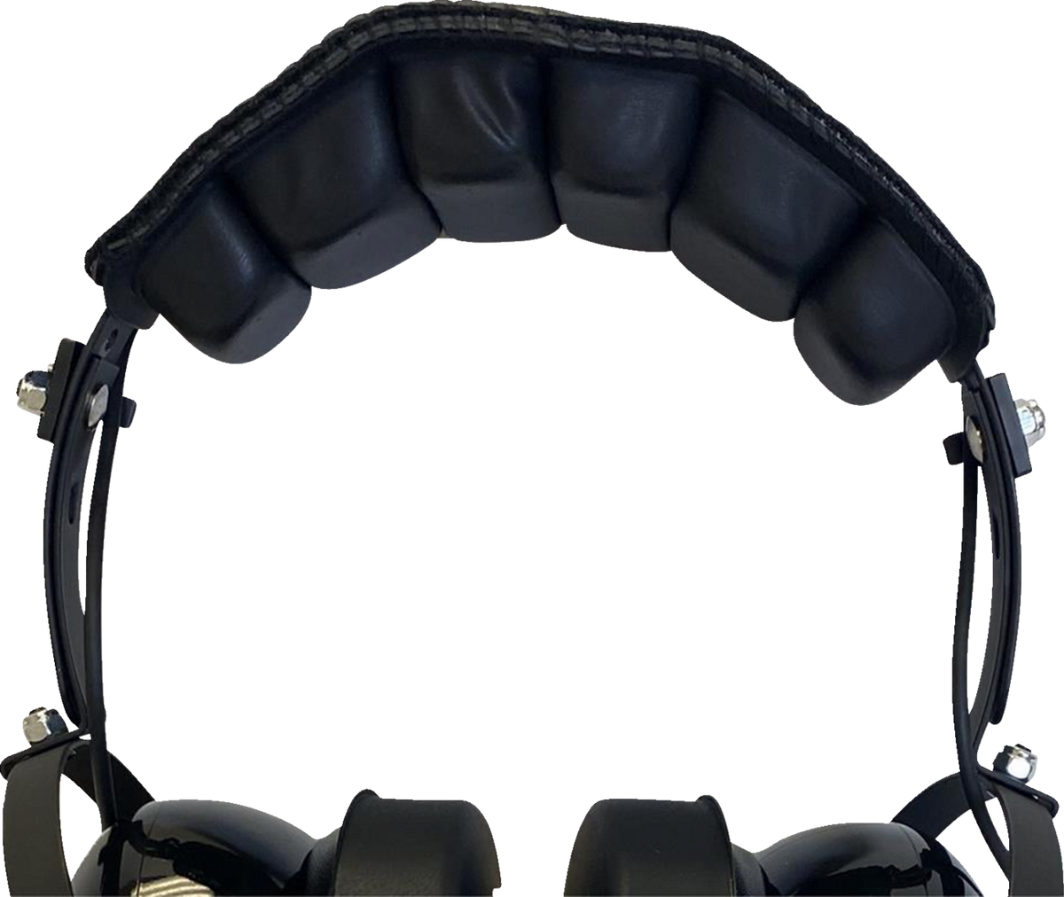 44030134_4.png