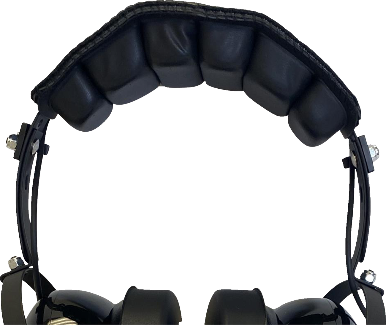 44030134_4.png