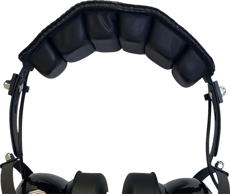 44030134_4.png