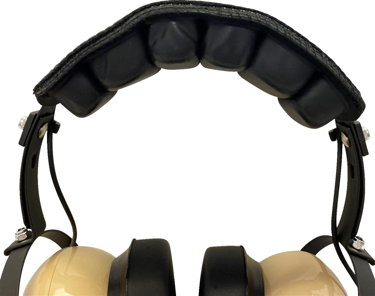 44030135_3.png