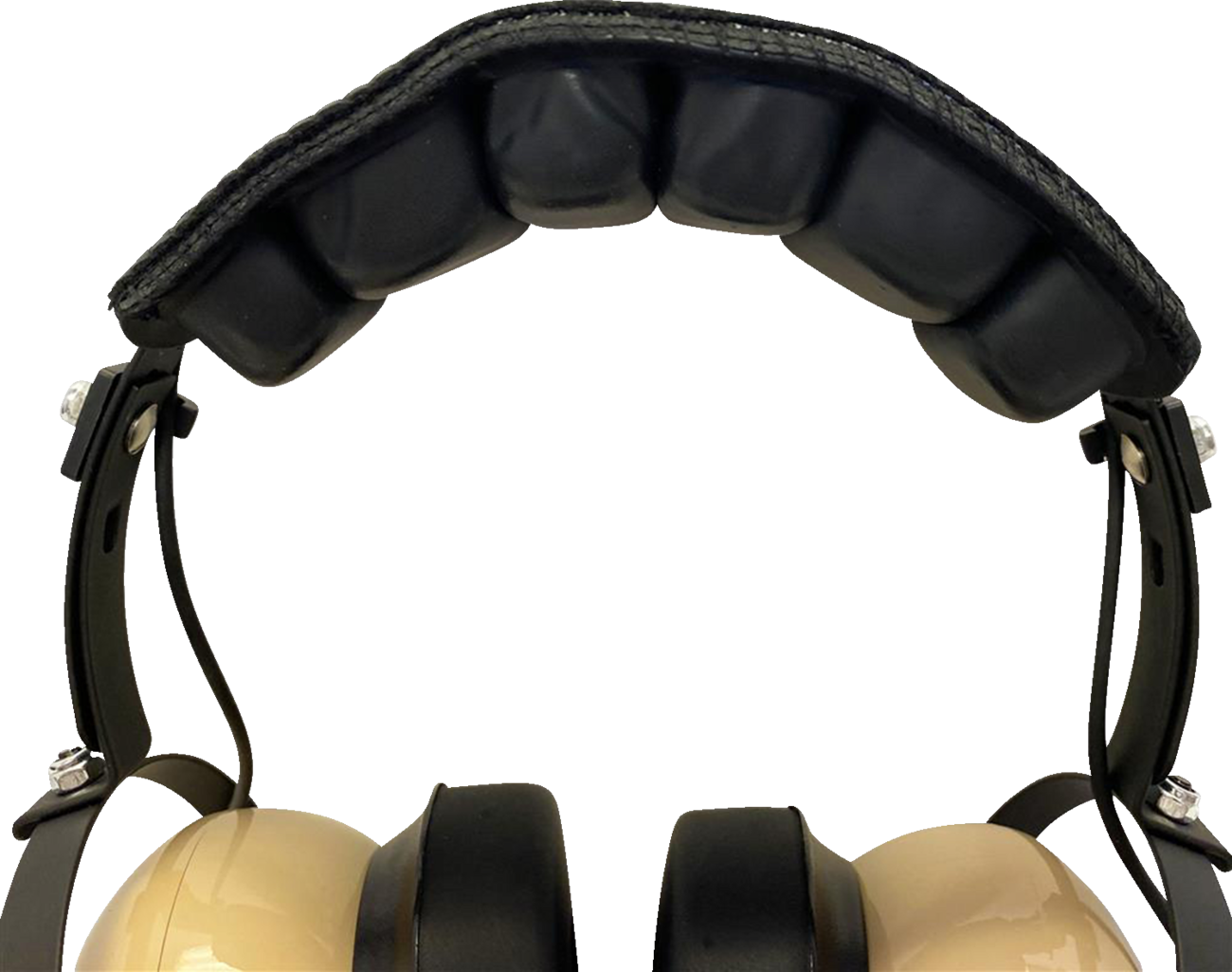44030135_3.png