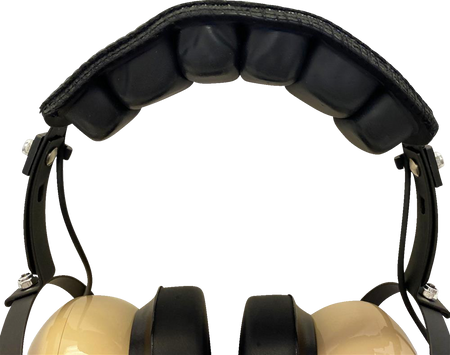 44030135_3.png
