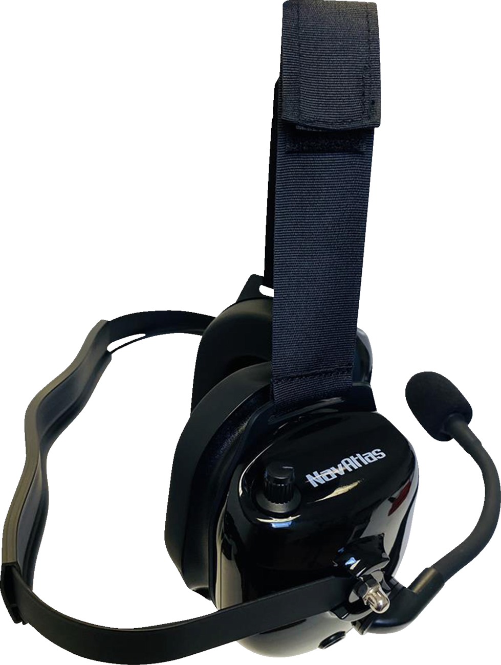 44030136_2.png
