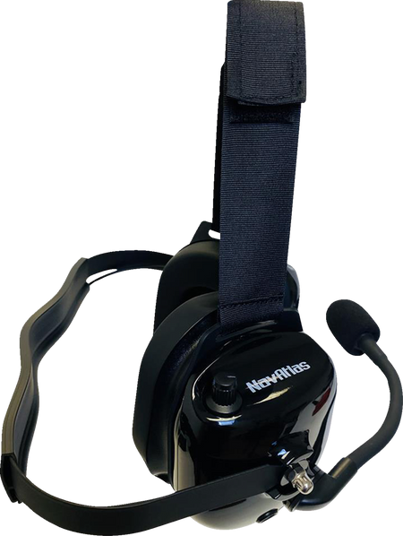 44030136_2.png