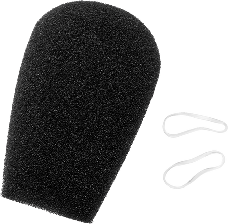 44040002_0.png